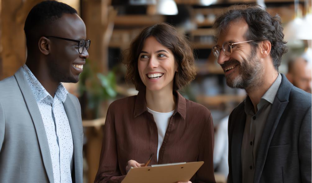 Panama''s festivals and events 