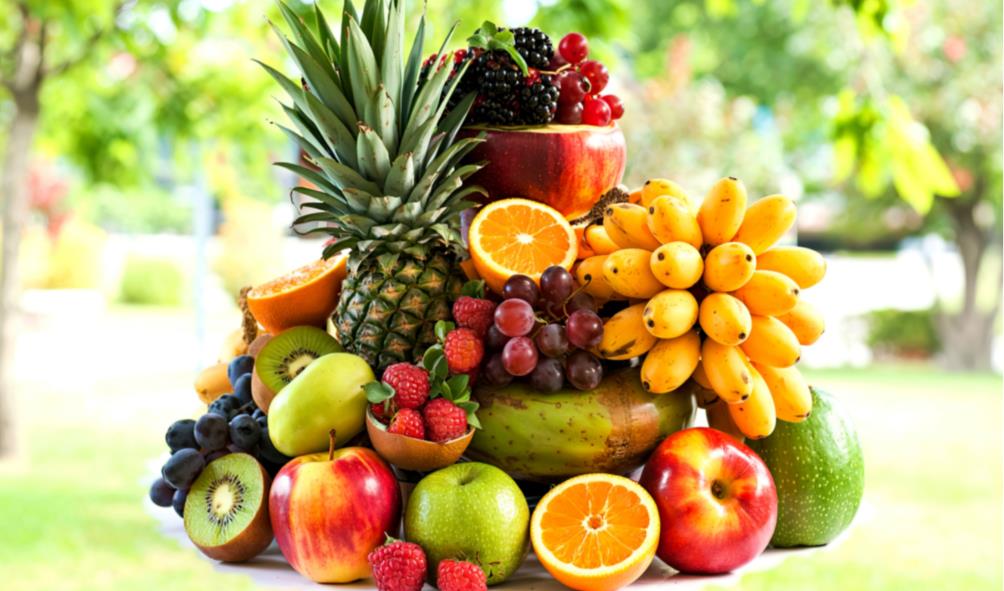 Culinary traditions of Panama 