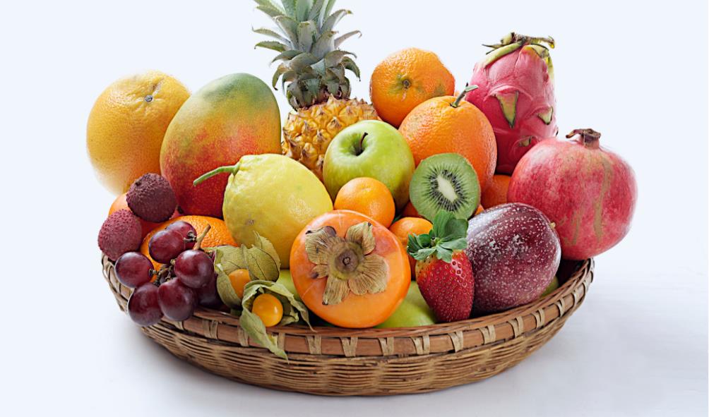 Culinary traditions of Panama 