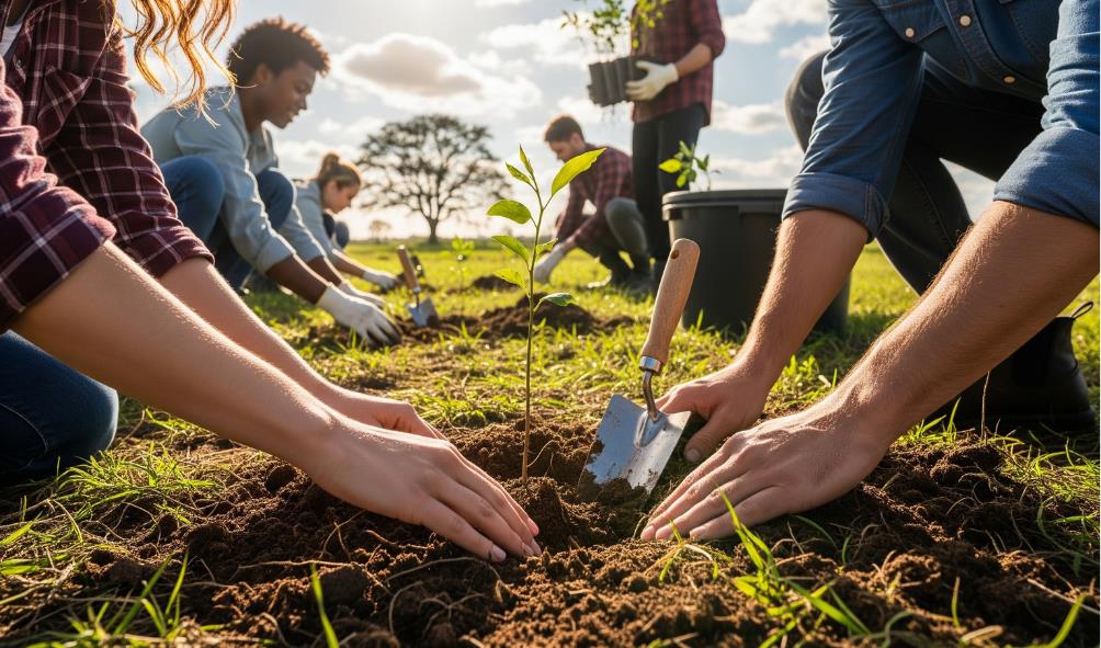 Holistic health in Panama 