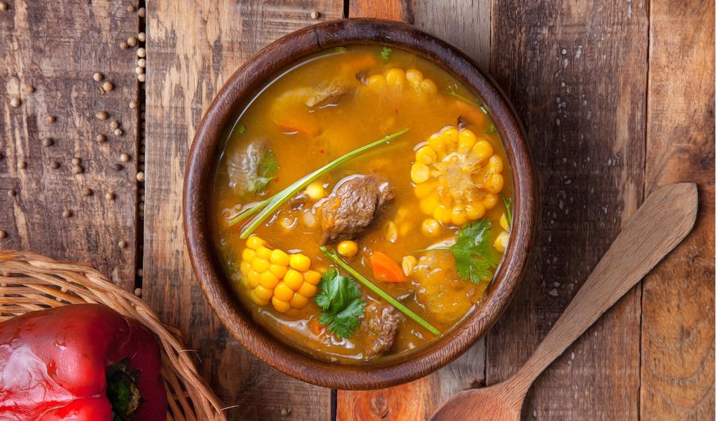 Panama Lifestyle Changes 