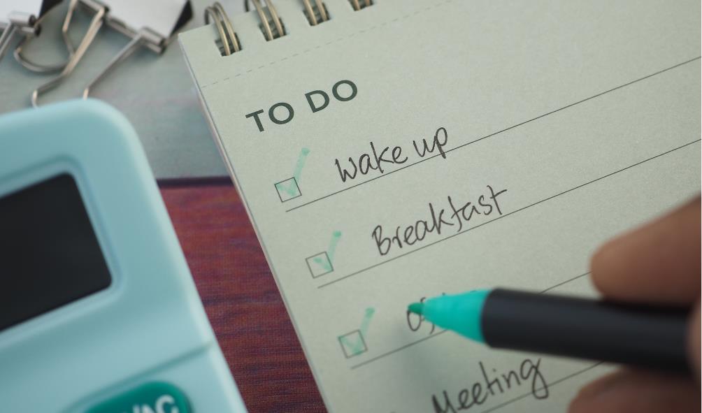 Inspiration from Panama 