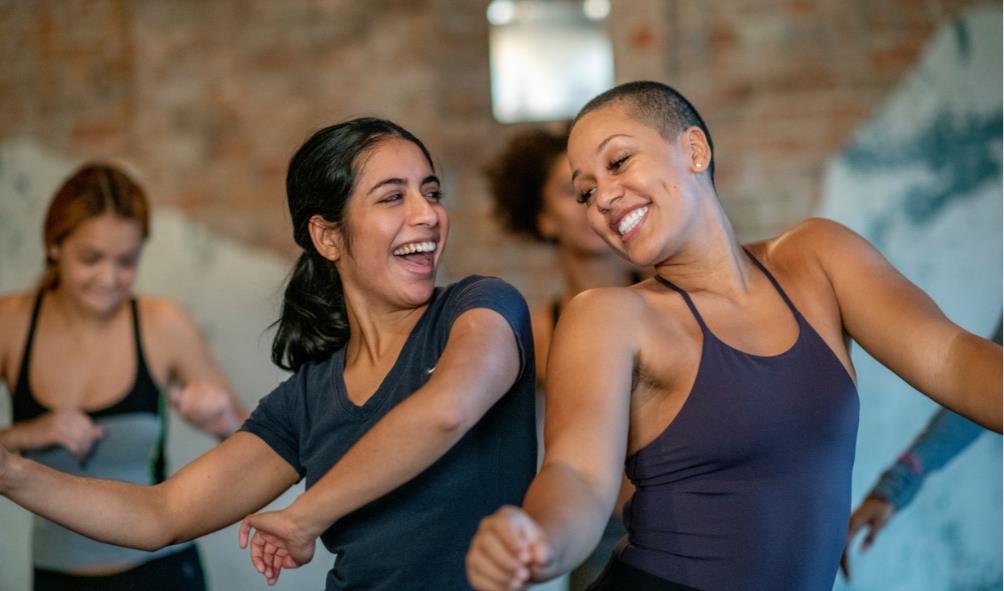 Embracing life in Panama 