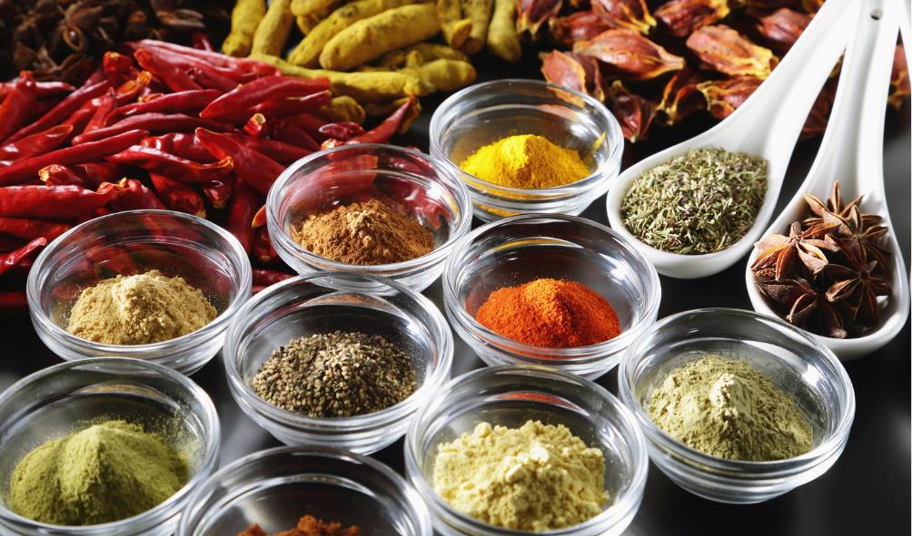 Panamanian food recipes 