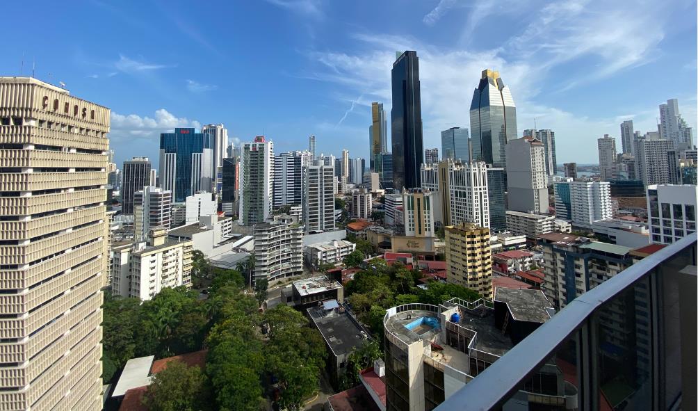 Panama cultural experiences 