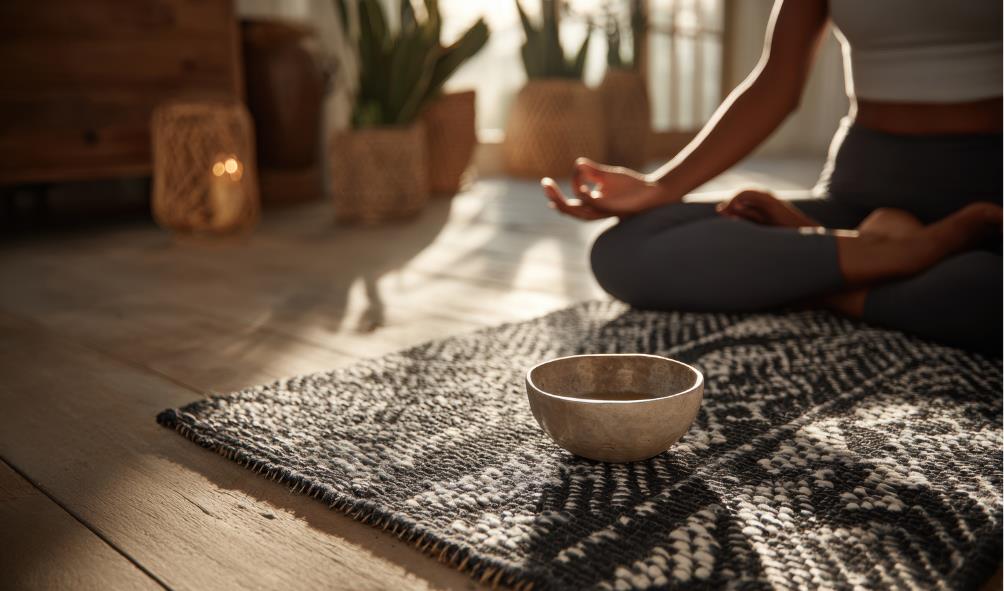 Personal Growth Panama 