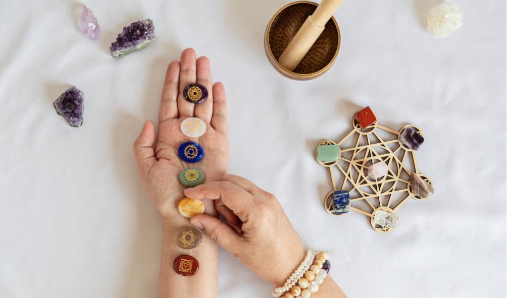 Wellness Workshops Panama 