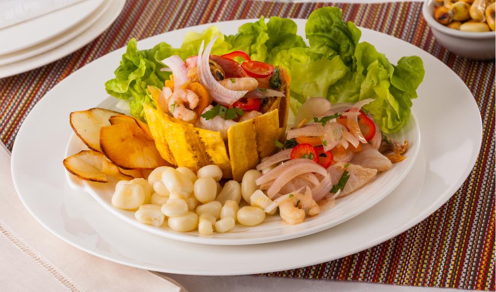 Yoga Retreats Panama 