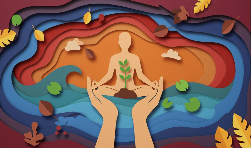 Work-Life Balance Panama 