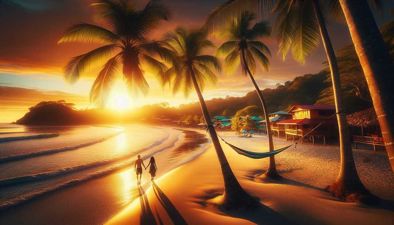 Paradise Within Reach: How to Relocate to Panama Without the Stress