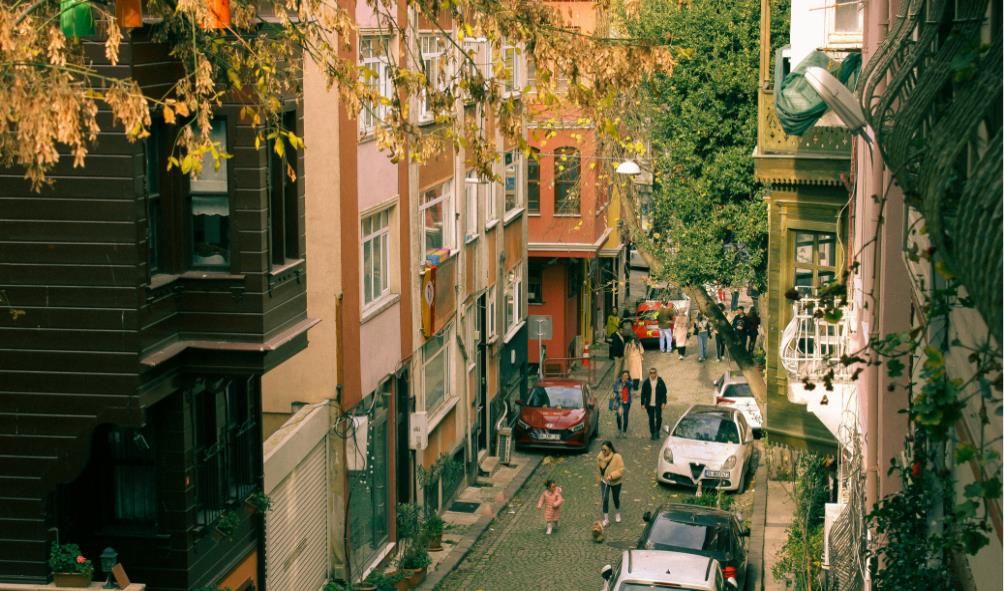 Panama relocation tips 