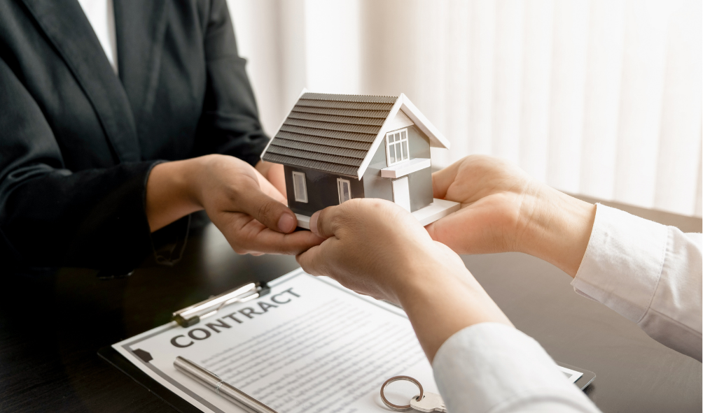 Panama climate and weather 