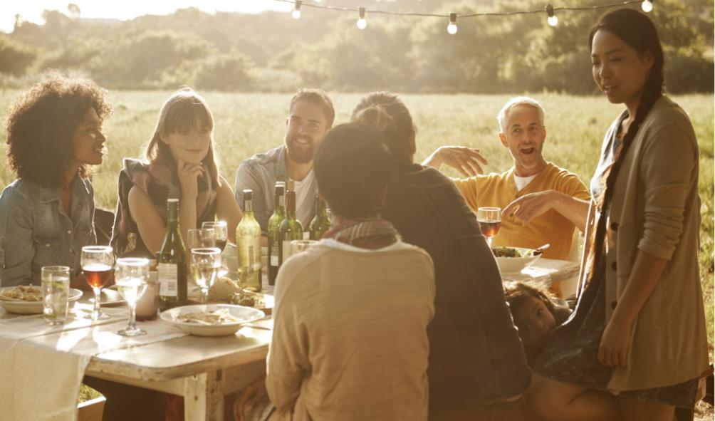 Cost of living in Panama 