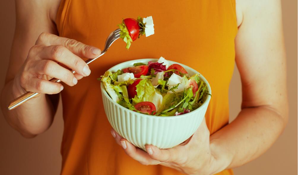 Panama Culinary Traditions 