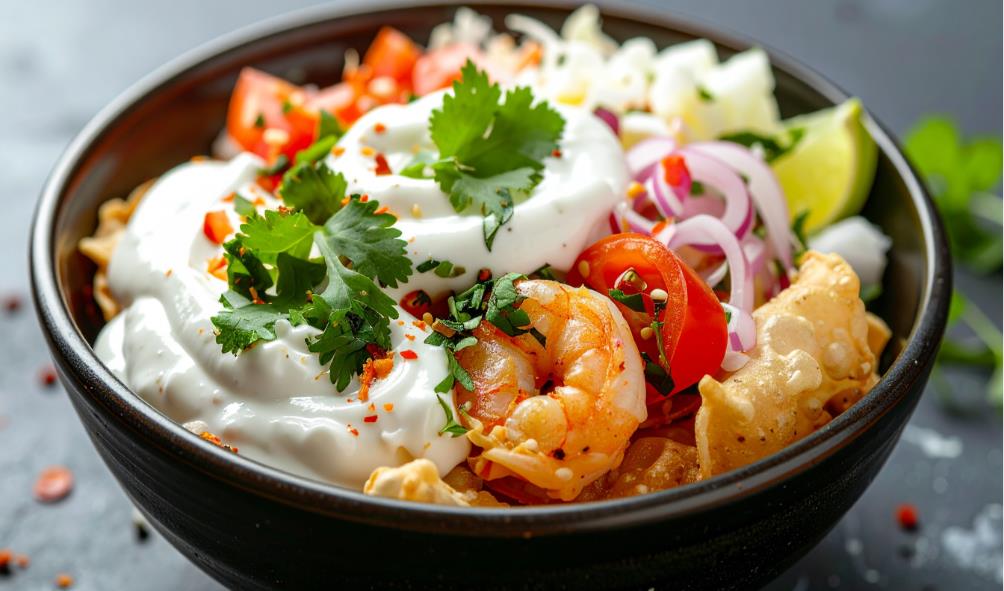 Nature therapy Panama 