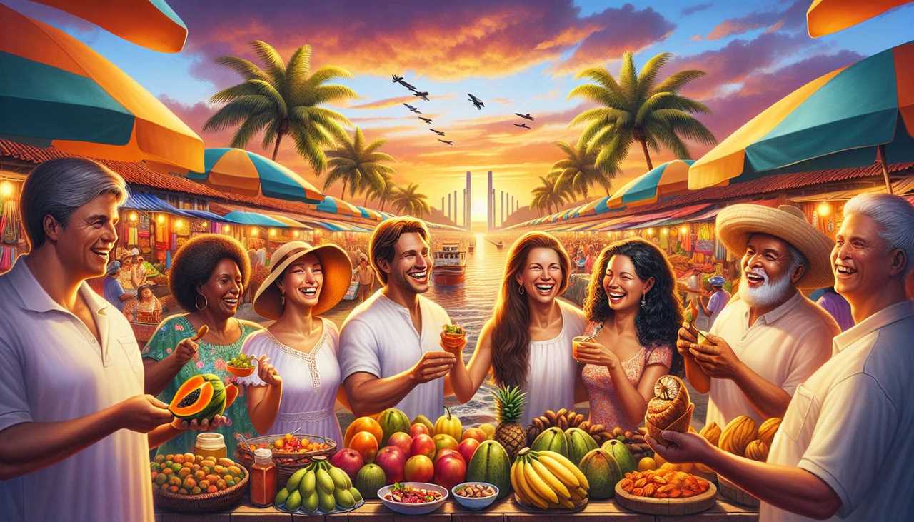 Finding Home Abroad: The Real Story of Building a Life in Panama