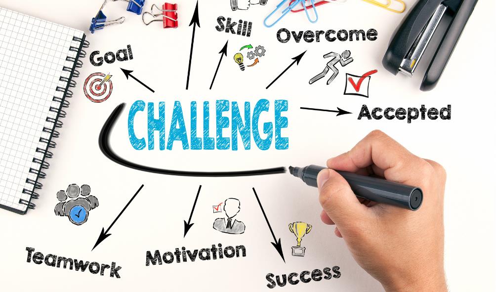 Building a life in Panama 