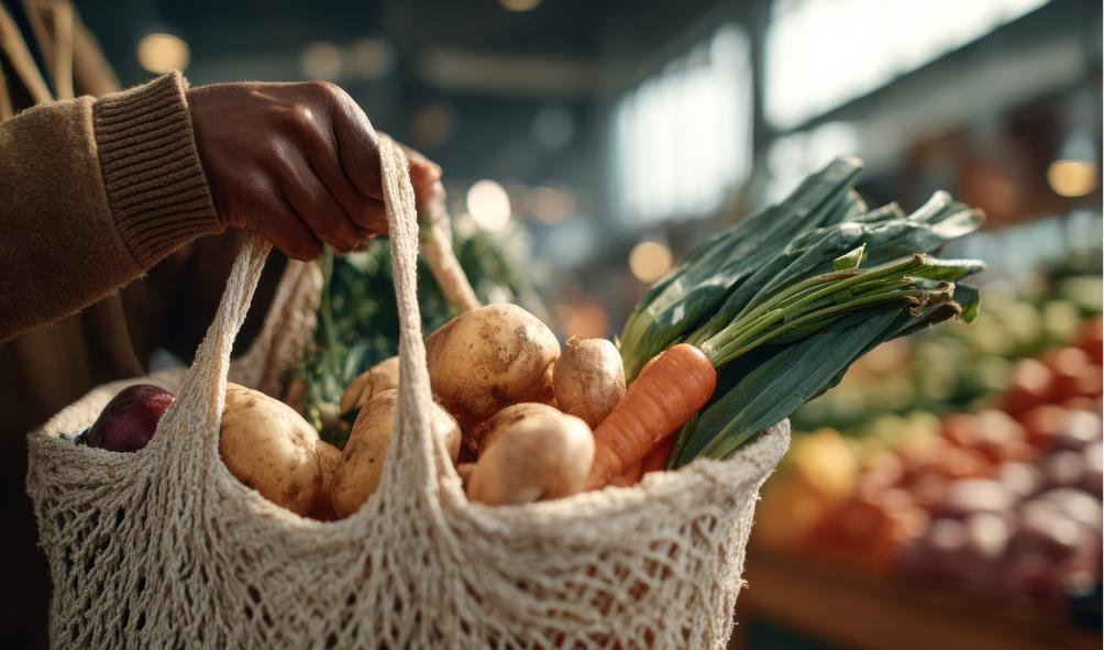 Farm-fresh recipes Panama 