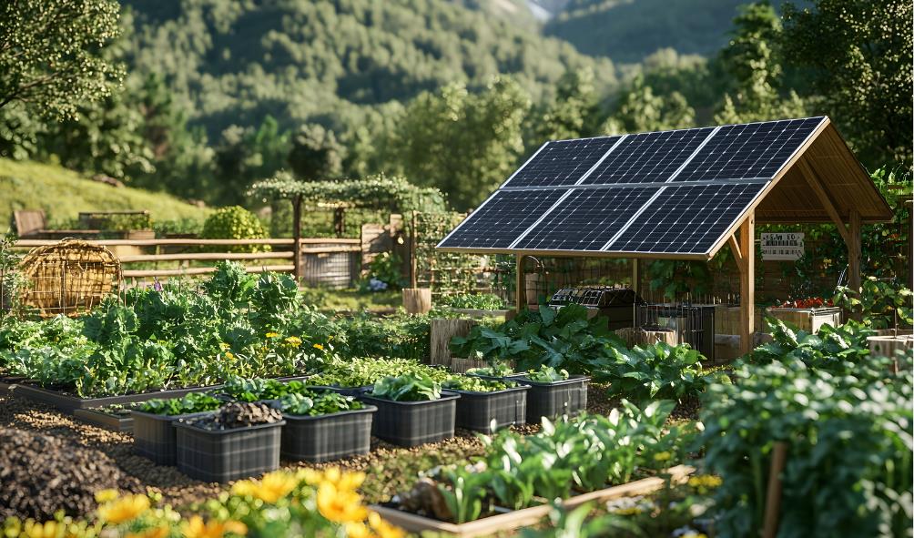 Panama farm-fresh health 