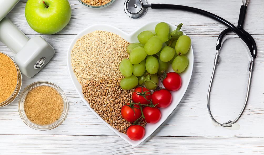 Farm-fresh recipes Panama 