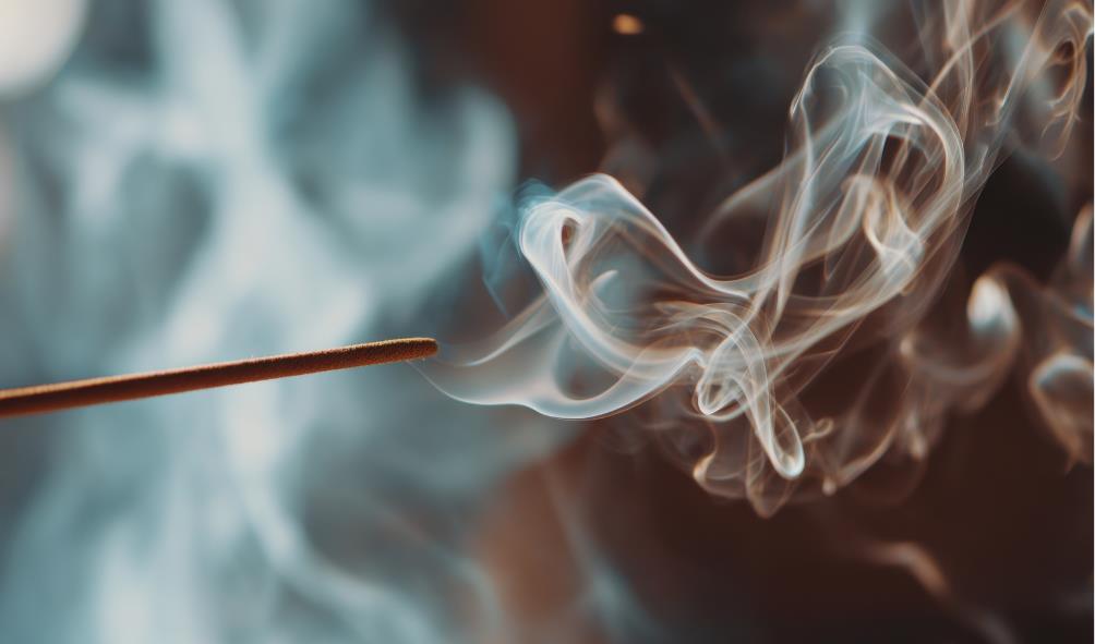 Mental health benefits 