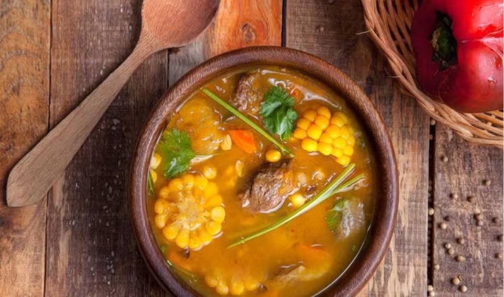 Panama lifestyle change 