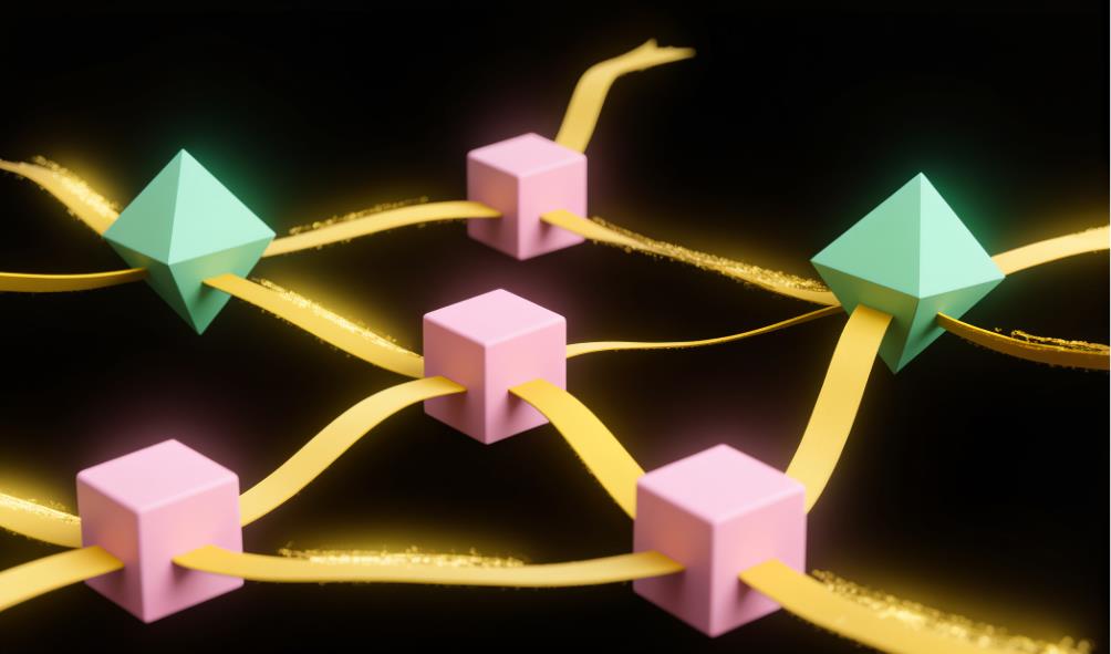 Change of environment 