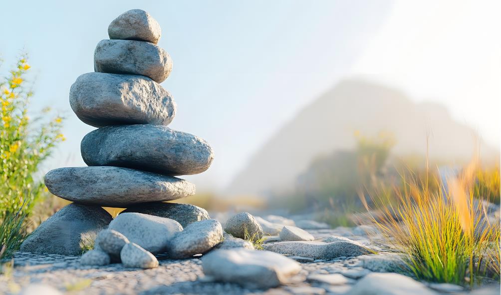 Panama wellness retreat 