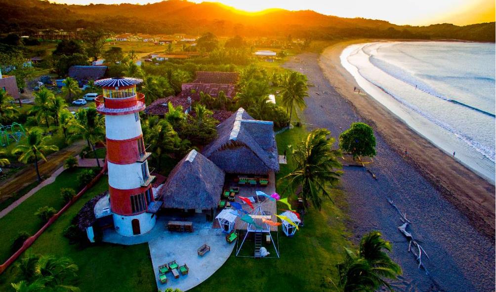 Cultural Experiences in Panama 