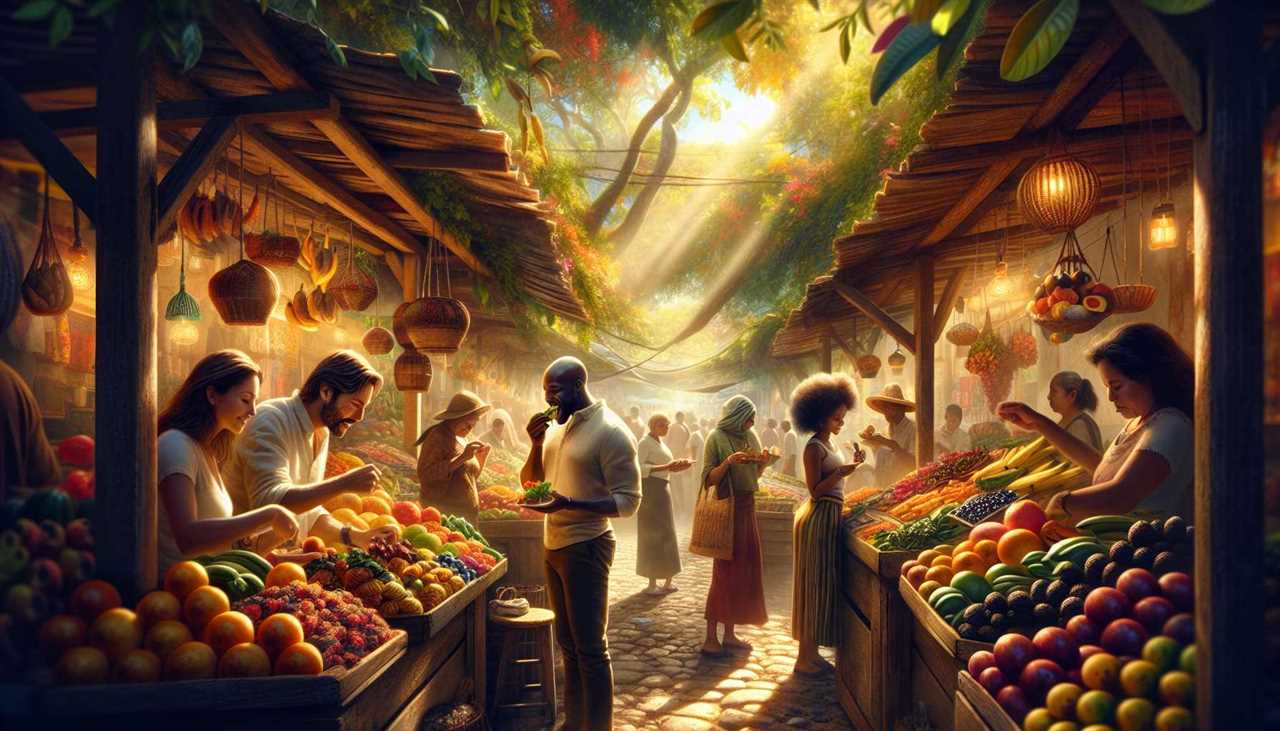 Tasting Panama: The Hidden Culinary Gems Only Locals Know