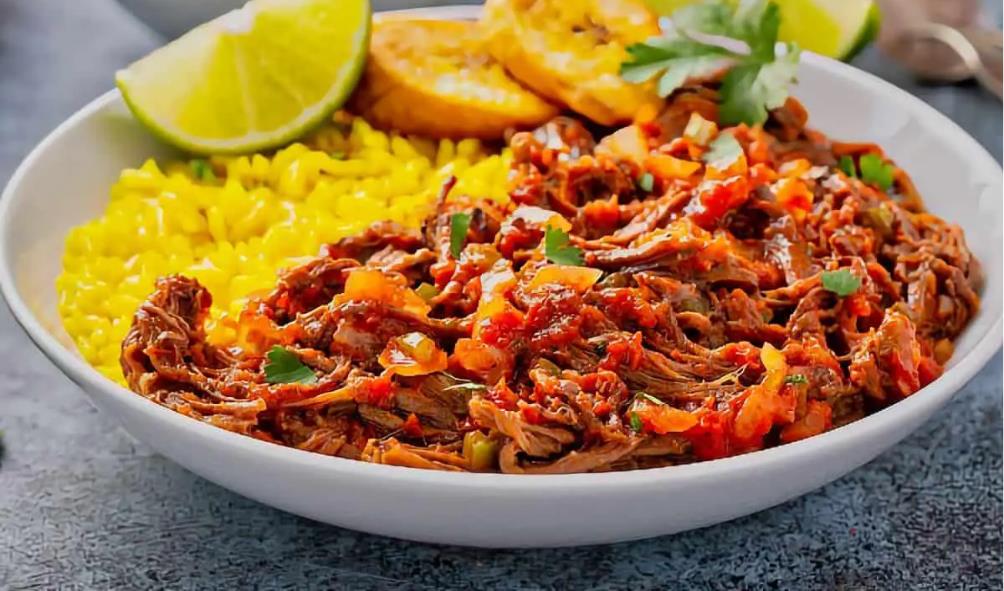 Panama food experiences 