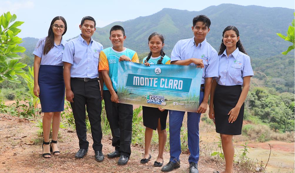 Emotional Journey of Relocation 