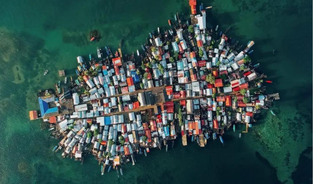 Natural healing practices 