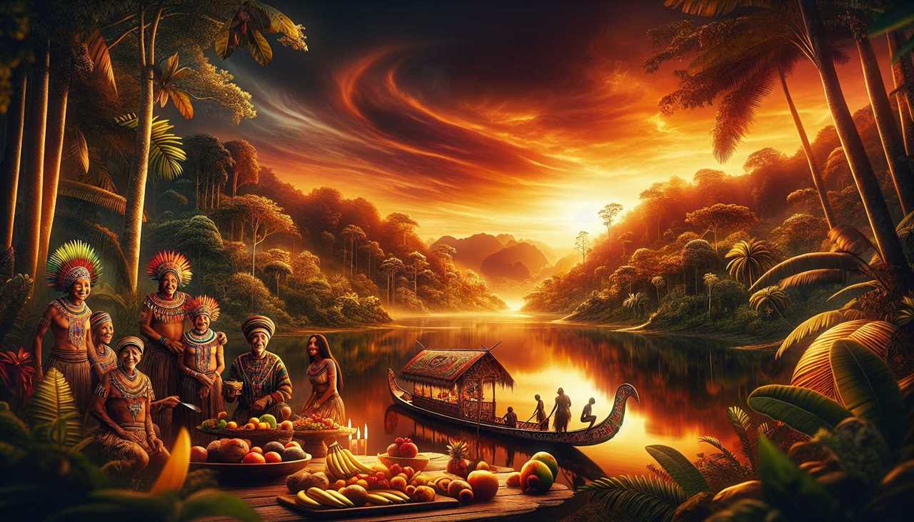 From Visitor to Voyager: What Happens When You Truly Settle Into Panama