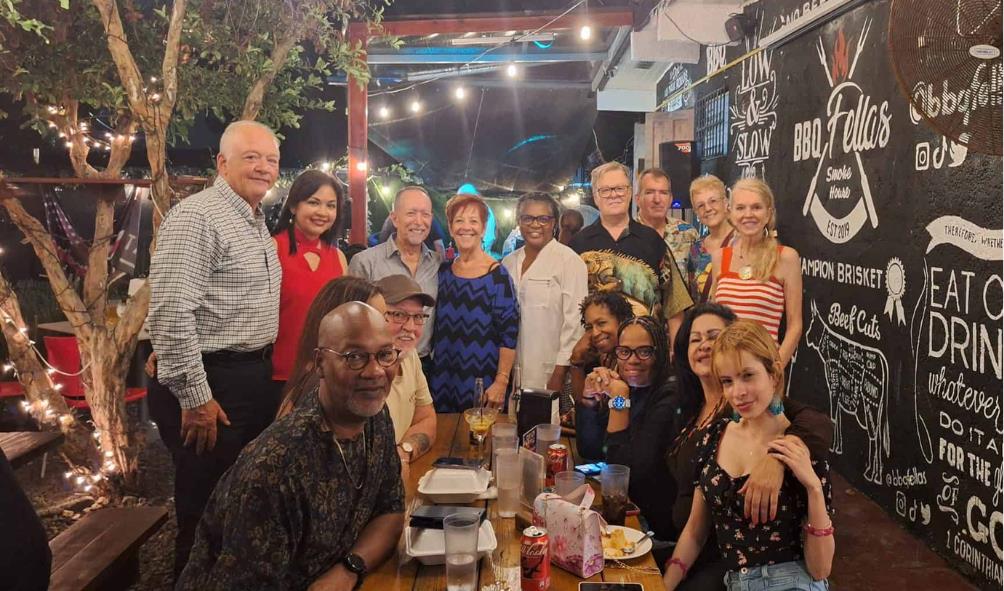 Panama adventure tourism 