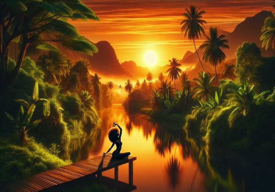 The Panama Reset: How a Change of Environment Can Transform Your Well-Being