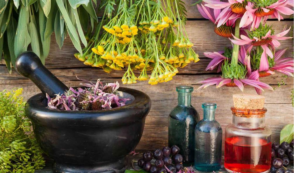 Detox programs Panama 