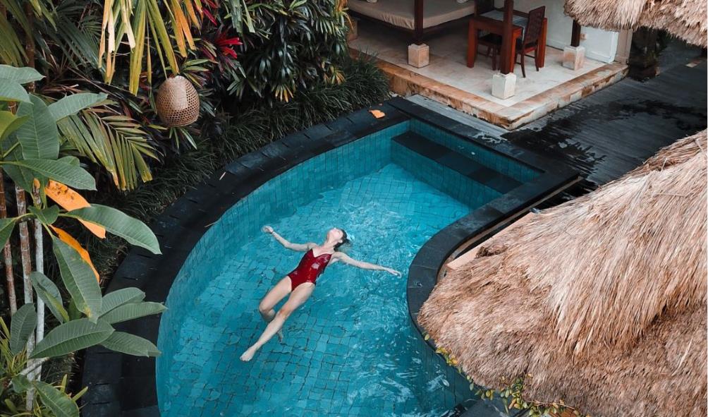 Cost of living in Panama 