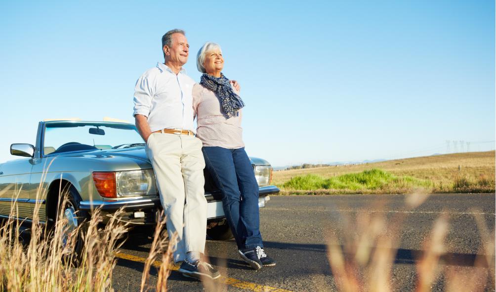 Panama health benefits 