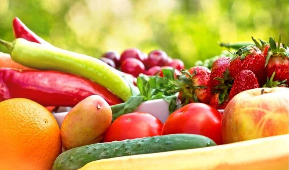 Wellness tourism in Panama 