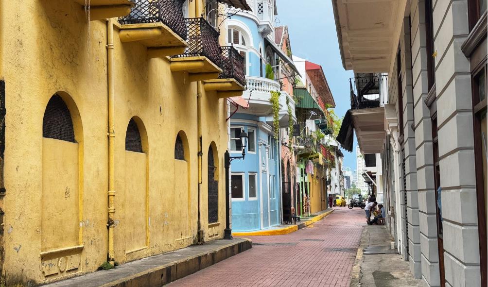 Whole-body health benefits 