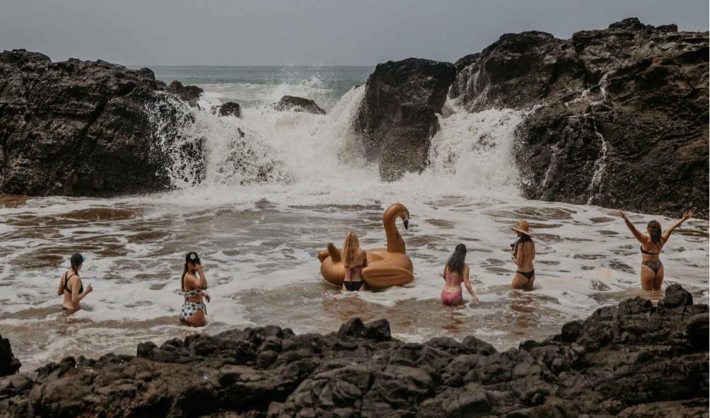 Panama''s natural remedies 