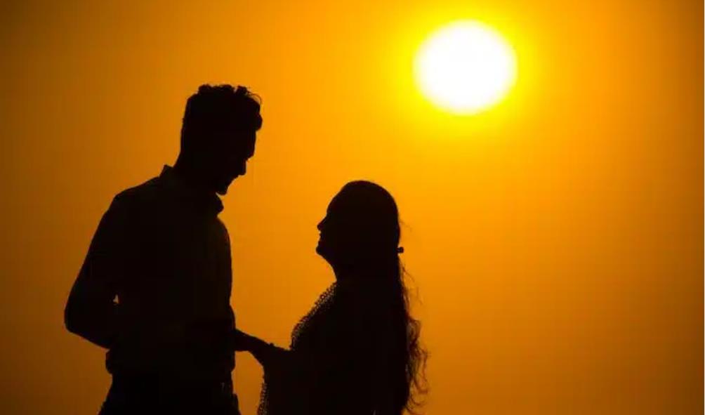 Living intentionally in Panama 