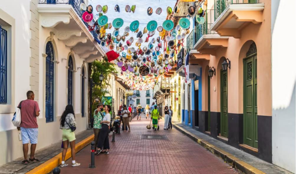 Eco-friendly wellness 