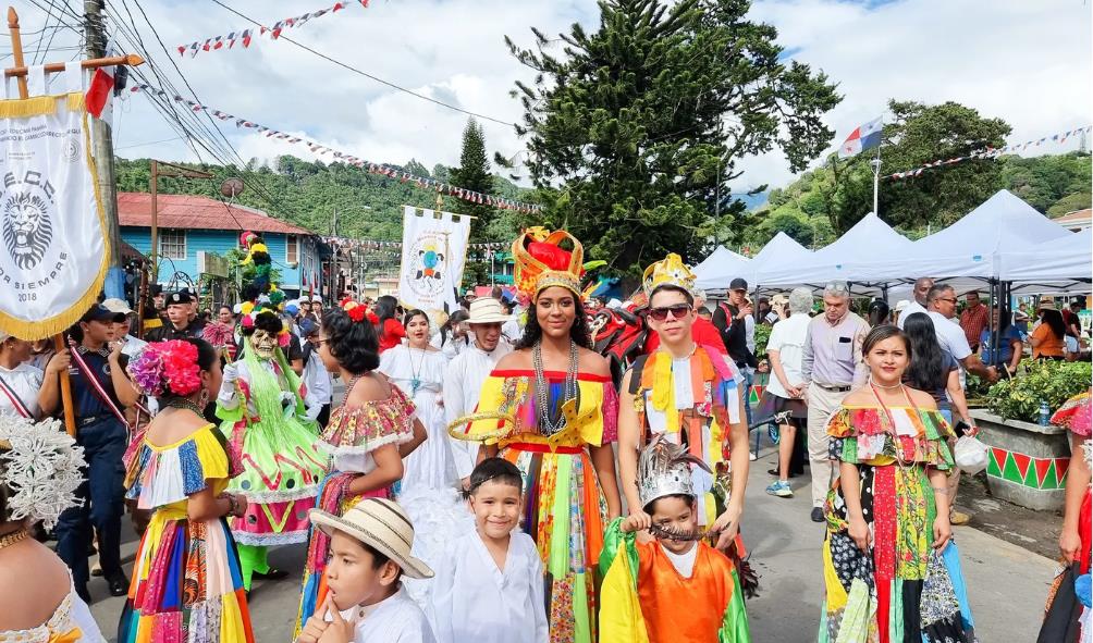 Slow living principles 