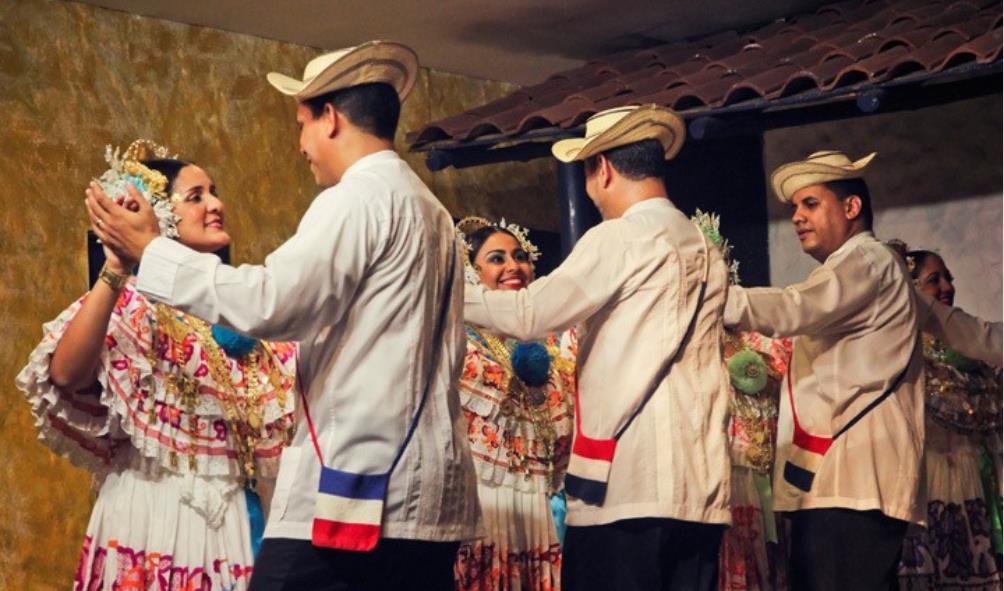 Panama retirement options 