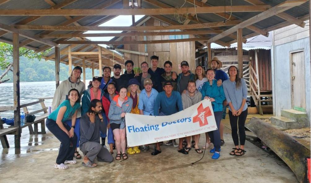 Panama customs and traditions 