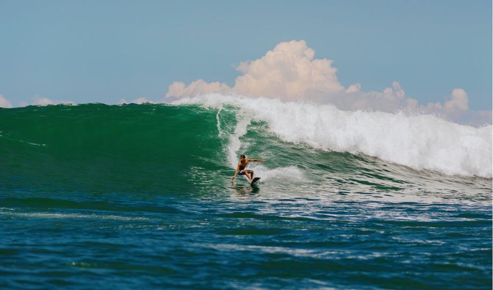 Panama health tourism 