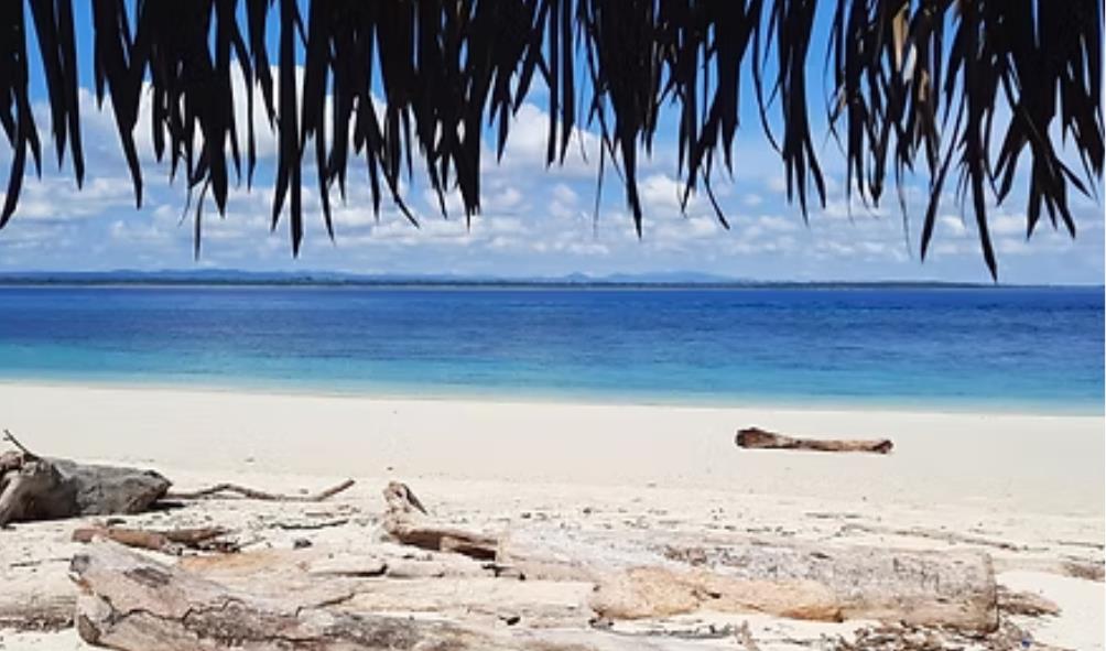 Panama lifestyle changes 