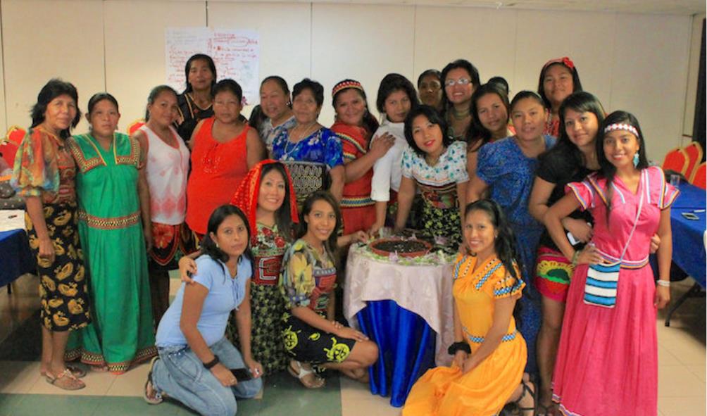 Corn health benefits 